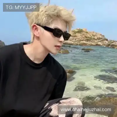 萧羚楚